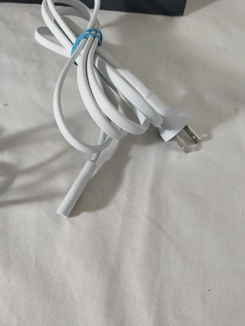 Apple Adapter Power Supply Model A1202 (Tested)